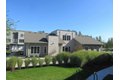 Additional image 9 of 4355 Fuchsia Dr, Bellingham, WA, 98226