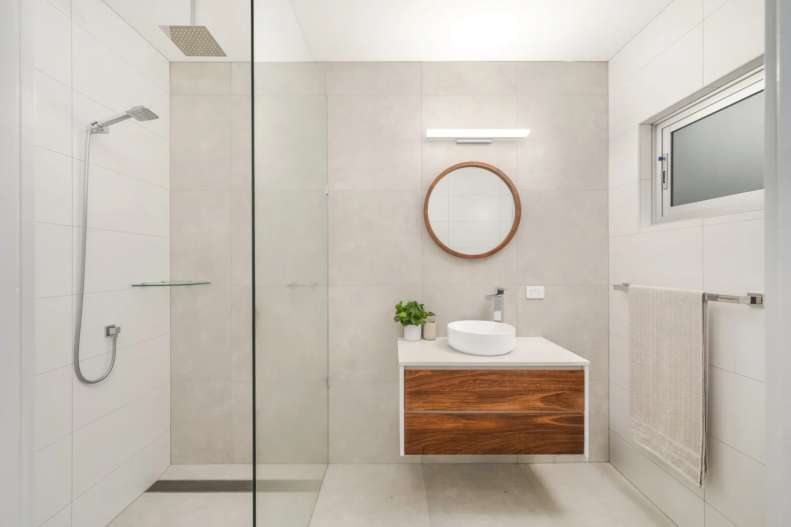 Additional image 25 of 18 Jackson Close, Salamander Bay NSW 2317