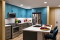 635 Robinson Ave, San Diego, CA, 92103