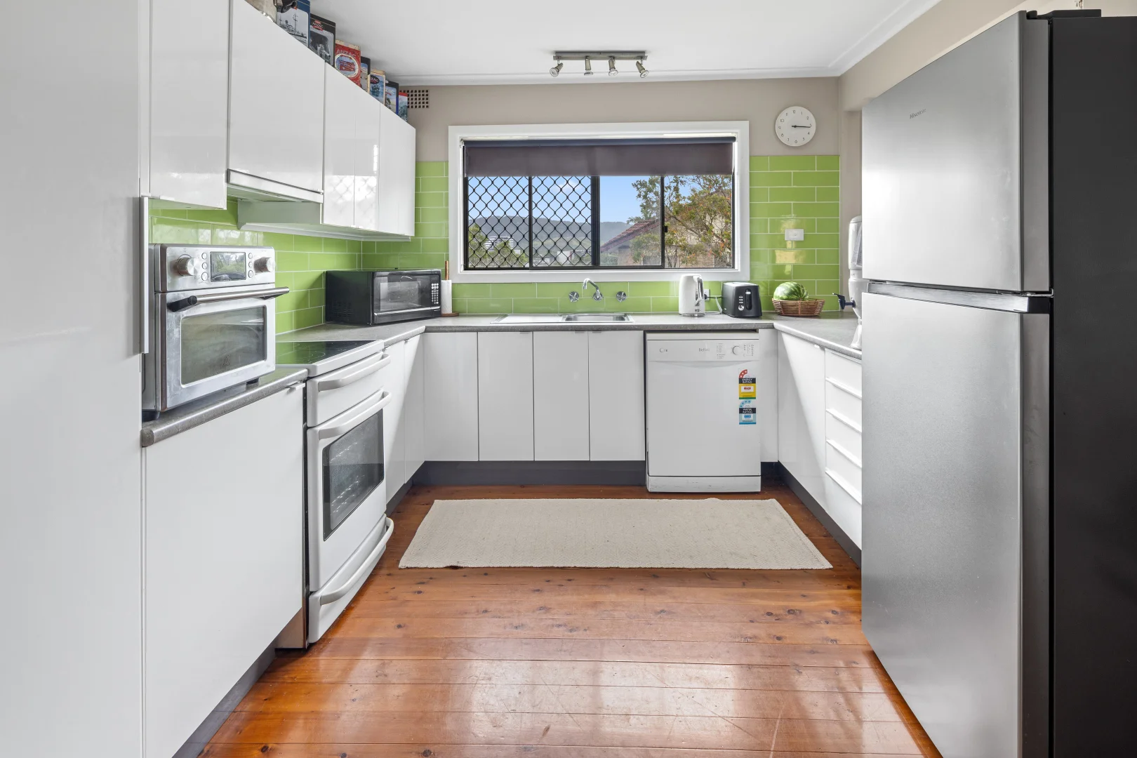 Additional image 9 of 82 Raleigh Street, Coffs Harbour NSW 2450