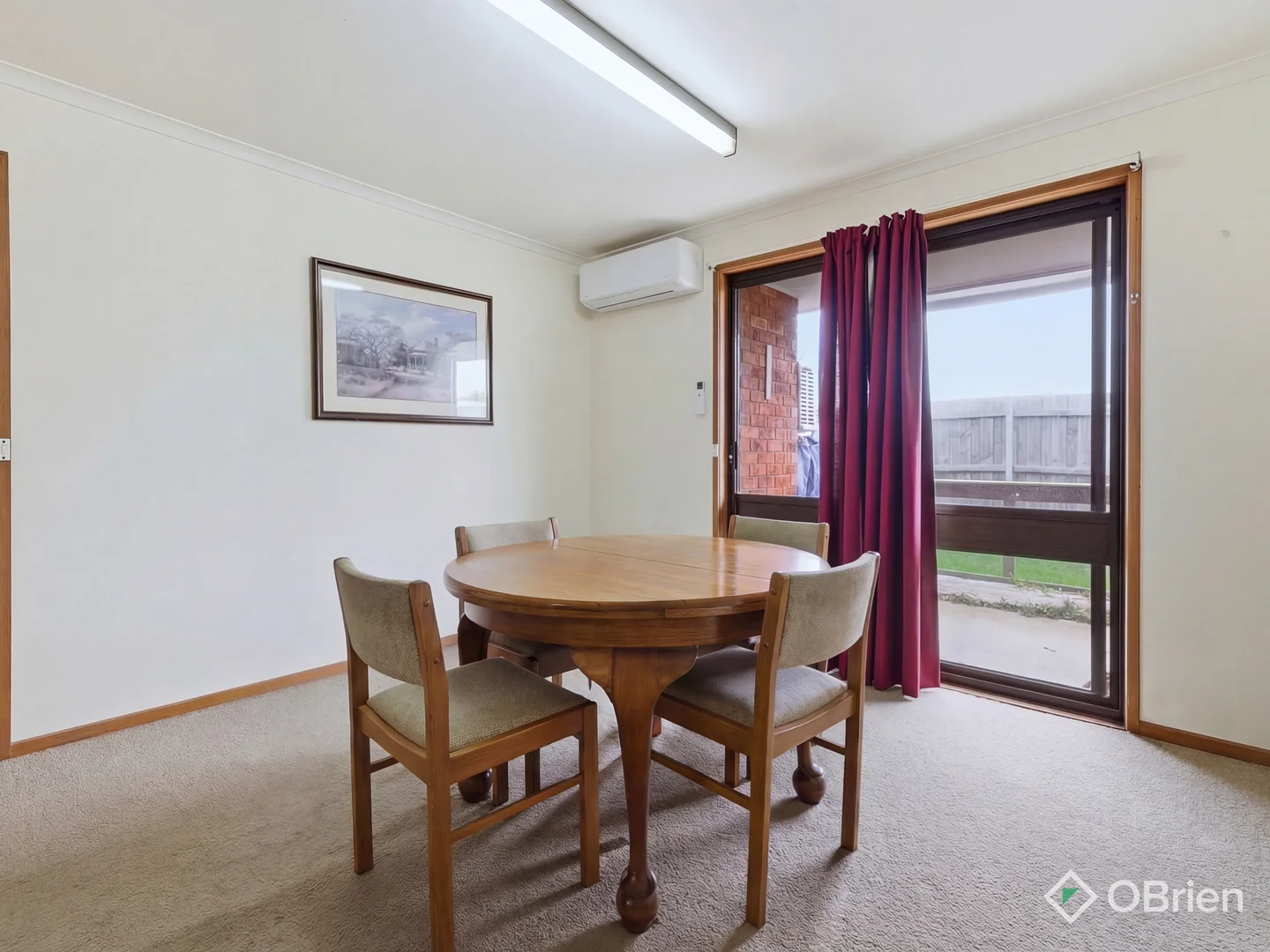 Additional image 4 of 4/23 Alexandra Avenue, Kalimna VIC 3909