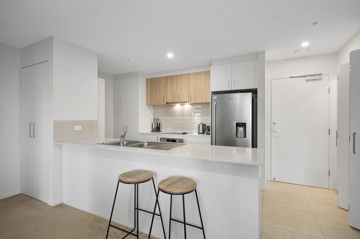 Additional image 2 of 19/200 John Gorton Drive, Coombs ACT 2611