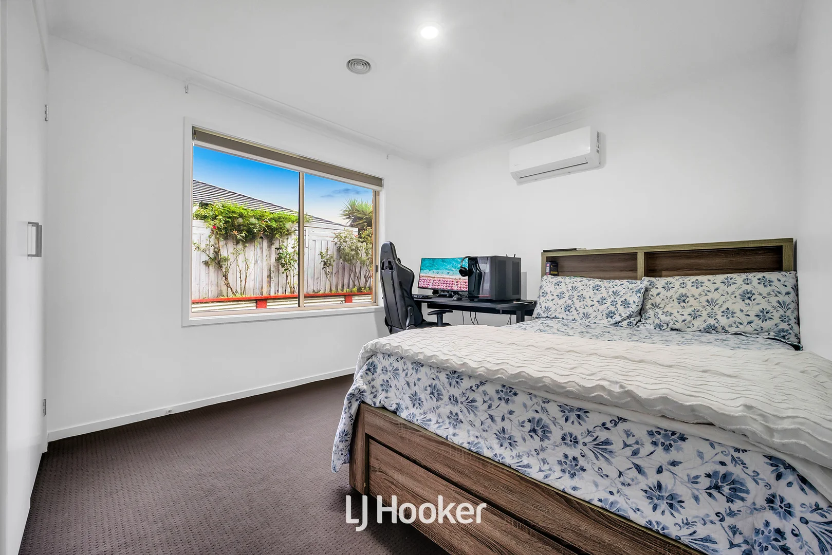 Additional image 14 of 9 The Eyrie, Hampton Park VIC 3976