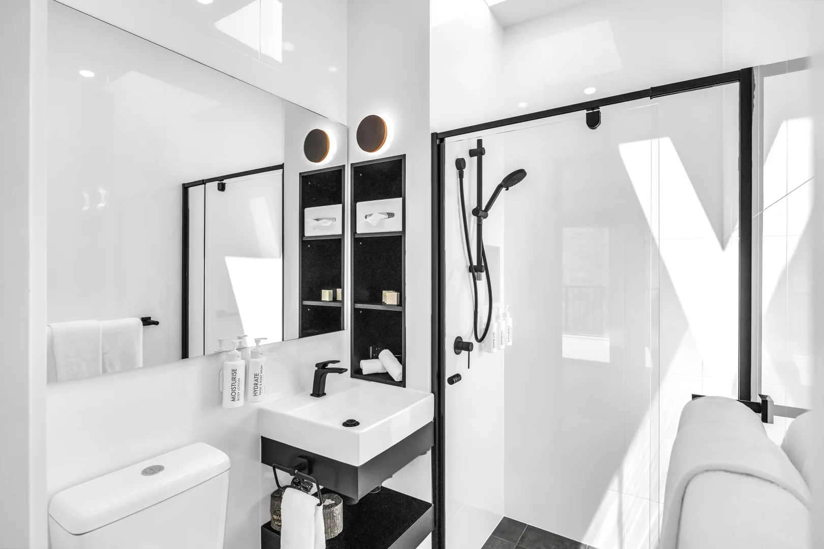 Additional image 6 of 1 Wombat Gully Lane, Crackenback NSW 2627