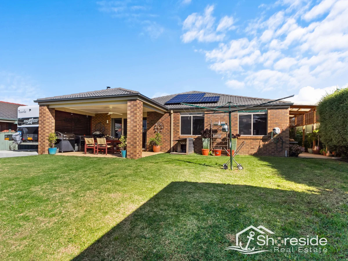 Additional image 8 of 22 McCue Road, Kalimna VIC 3909