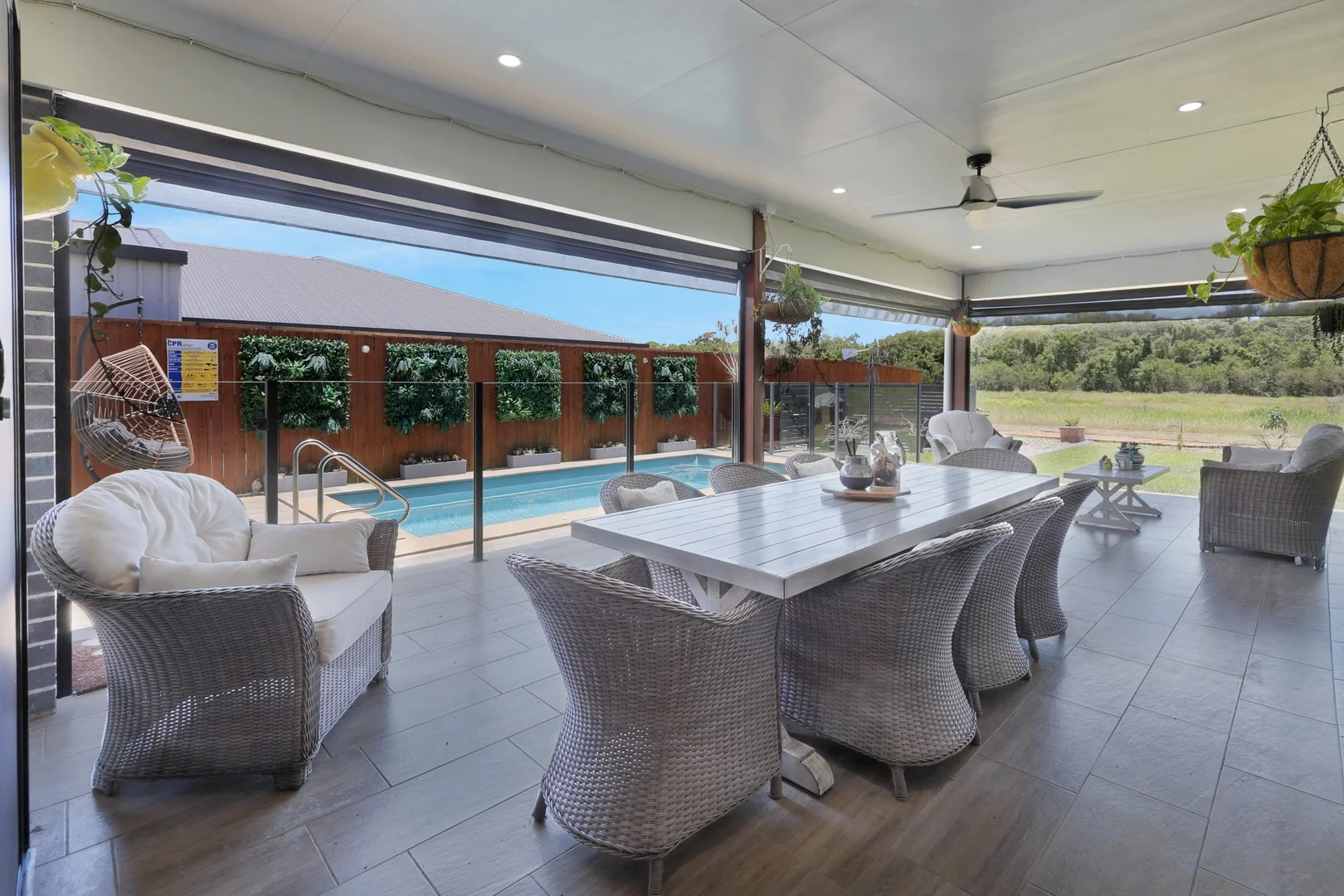 13 Ashford Place, Richmond QLD 4740