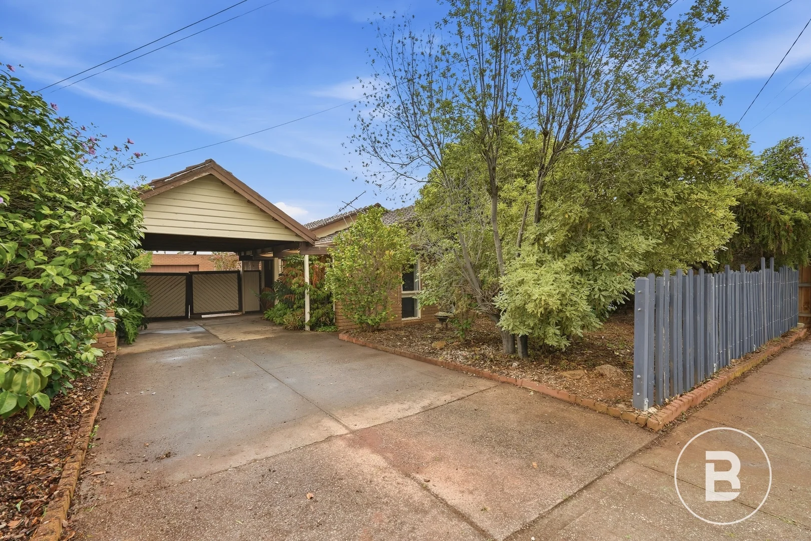 Additional image 2 of 25 Oldershaw Road, Melton VIC 3337