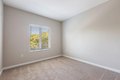 Additional image 11 of 11418 Rockville Pike, North Bethesda, MD, 20852