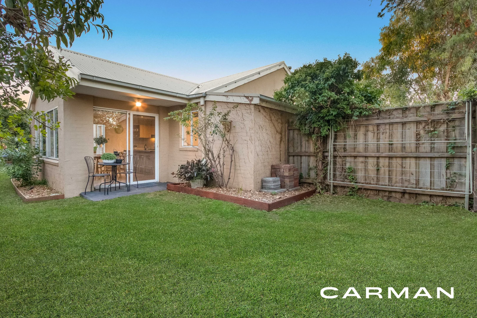 Additional image 13 of 2 Culcairn Court, Mount Martha VIC 3934