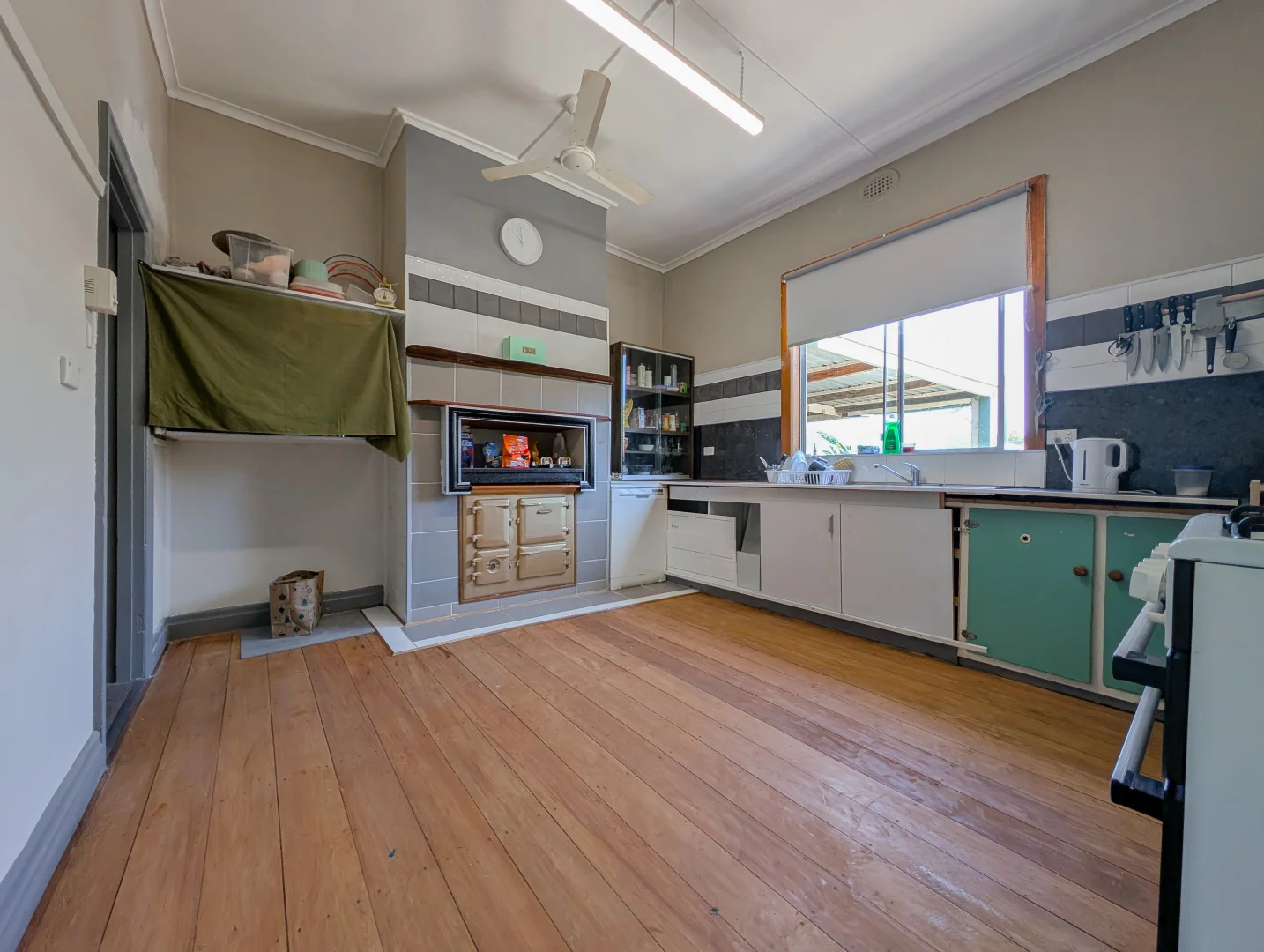 Additional image 6 of 67 Forest Street, Koondrook VIC 3580