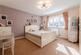 Additional image 4 of Post Hill View, Pudsey, West Yorkshire