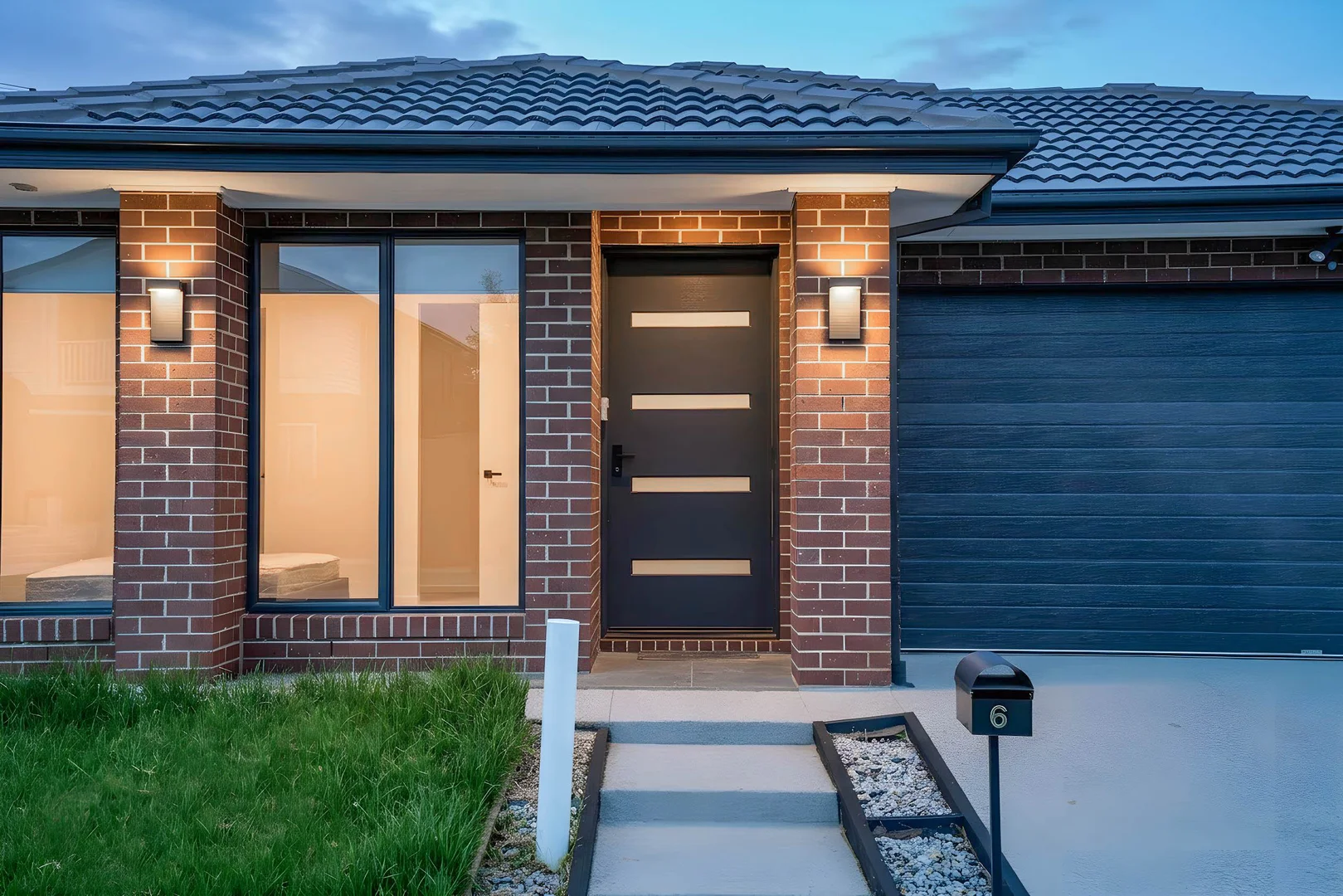 Additional image 3 of 6 Lakoya Avenue, Wollert VIC 3750