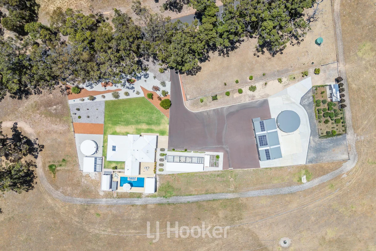 Additional image 34 of 2210 Jindong-Treeton Road, Rosa Brook WA 6285