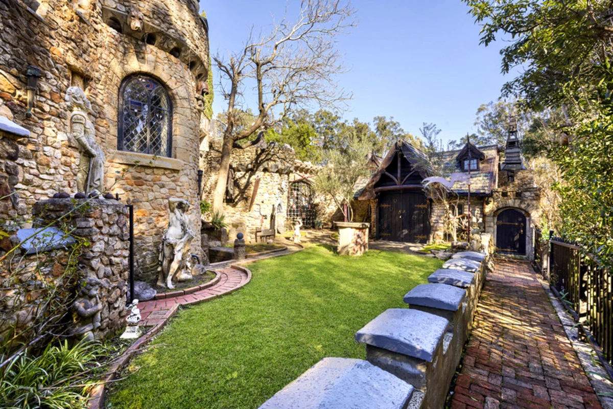 Additional image 2 of 4 Dowling Street, Leumeah NSW 2560