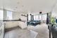 Additional image 4 of Hampden Road, Kingston, Kingston Upon Thames, KT1