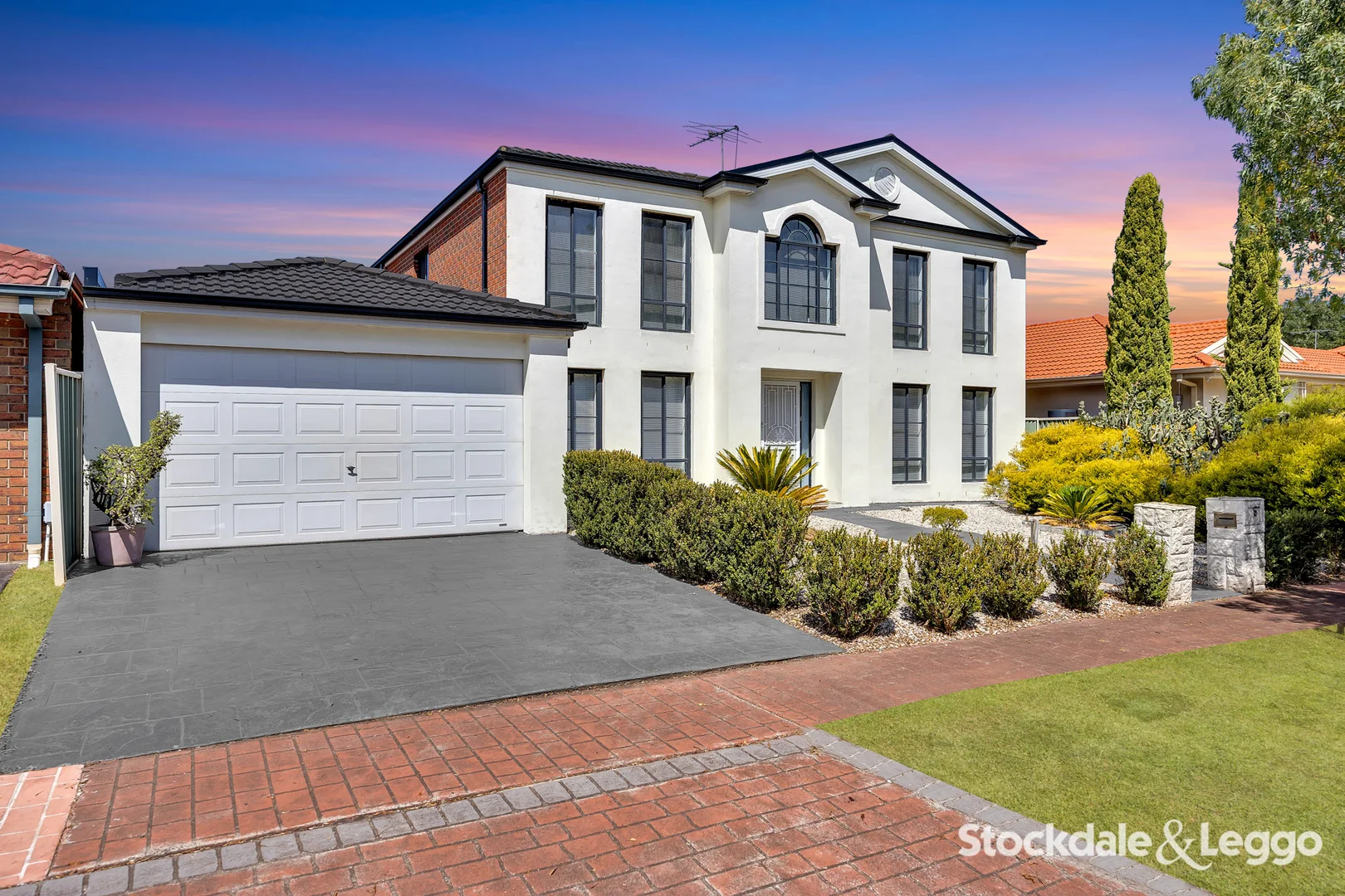 Additional image 2 of 6 Stratford Way, Point Cook VIC 3030