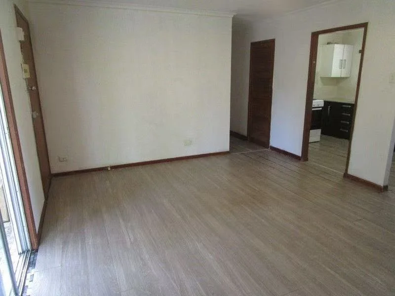 15 Maple Street, Kingston QLD 4114 photo 3