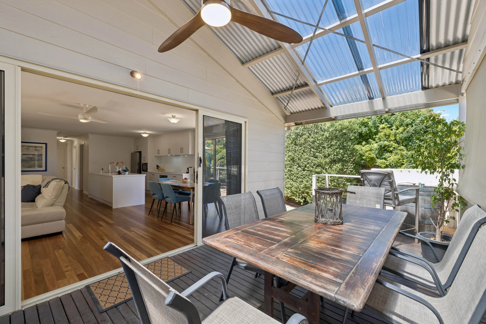 Additional image 4 of 3/6 Cheesman Street, Normanville SA 5204