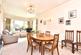 Additional image 6 of Woodhall Park Drive, Stanningley, Pudsey, West Yorkshire