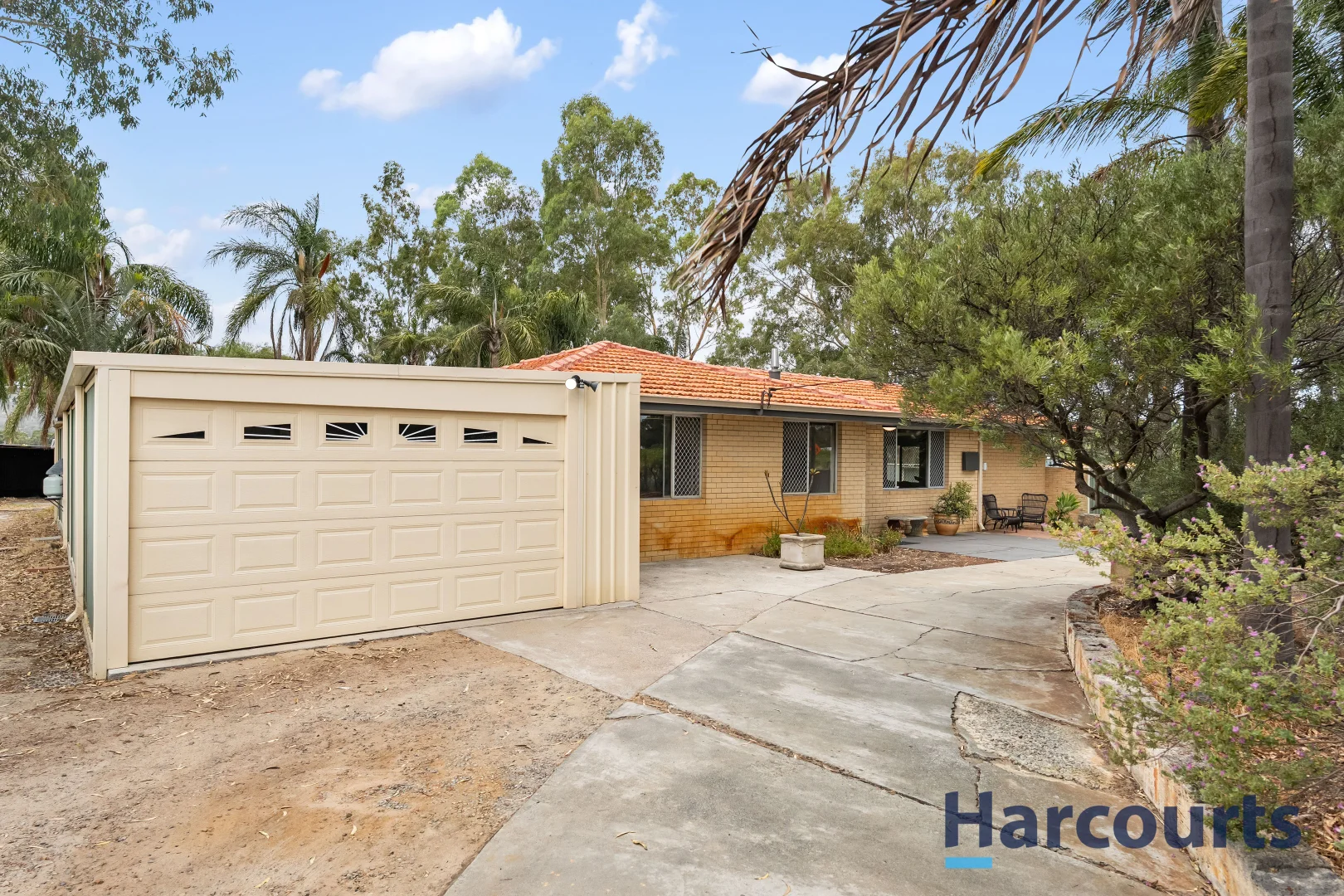 Additional image 6 of 198 Lefroy Avenue, Herne Hill WA 6056