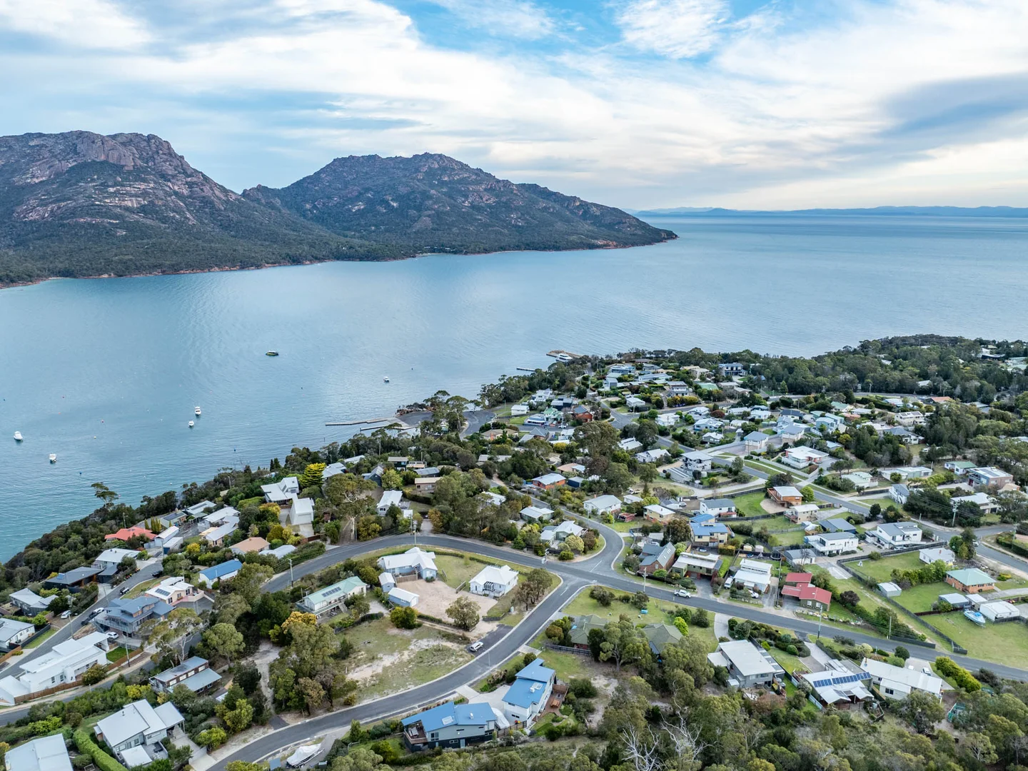 Additional image 22 of 3a Bradley Drive, Coles Bay TAS 7215