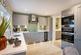 Additional image 12 of Plot 33, Denstone at Knights Manor, Tadcaster Road, Copmanthorpe YO23