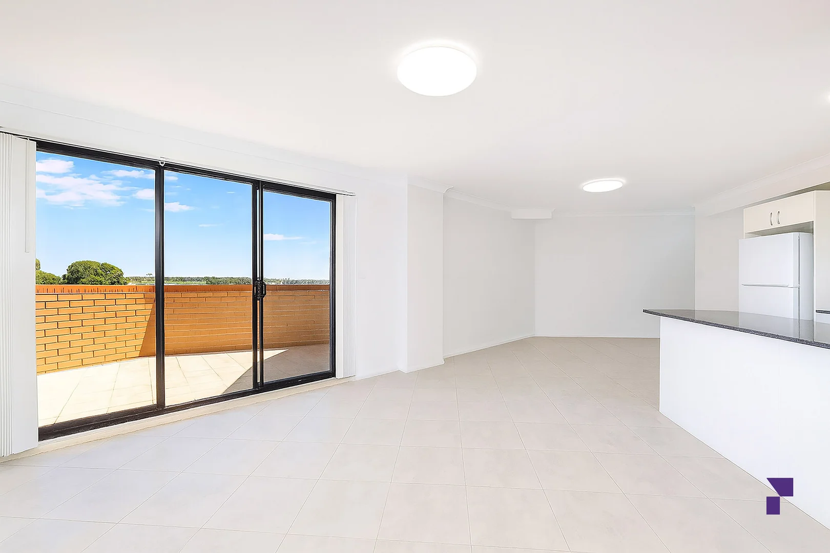 Additional image 4 of 31/7 Cross Street, Bankstown NSW 2200