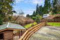 Additional image 28 of 1428 153rd Pl SE, Bellevue, WA, 98007