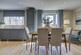 Additional image 4 of Plot 30, The Warriston at Kinglass View, Borrowstoun Road EH51