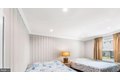 Additional image 16 of 15 40th St Unit 12, Ocean City, MD, 21842