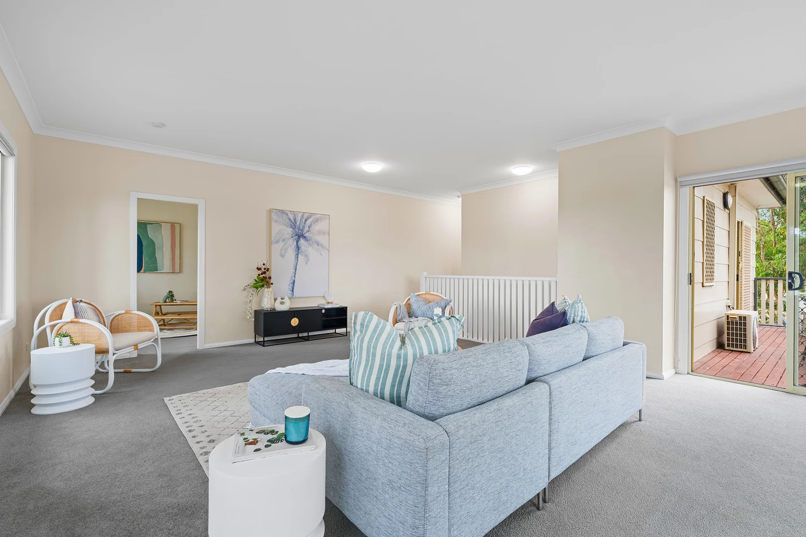 Additional image 7 of 41 Vales Road, Mannering Park NSW 2259