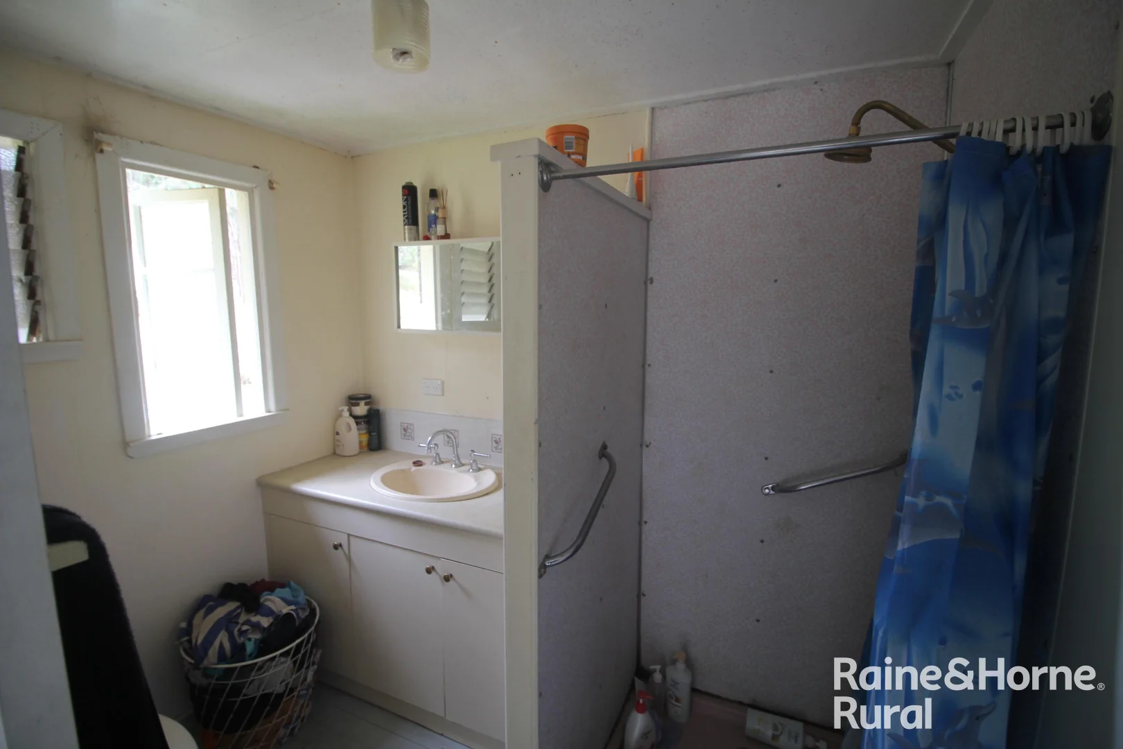 Additional image 21 of 316 Wattlecamp road, Wattle Camp QLD 4615