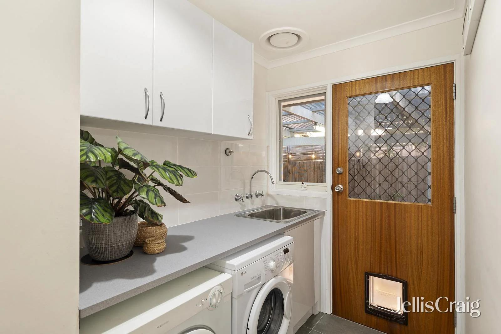 Additional image 13 of 9 Mason Court, Bayswater North VIC 3153