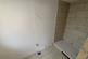 Additional image 15 of Crosshands, Llanelli, SA14