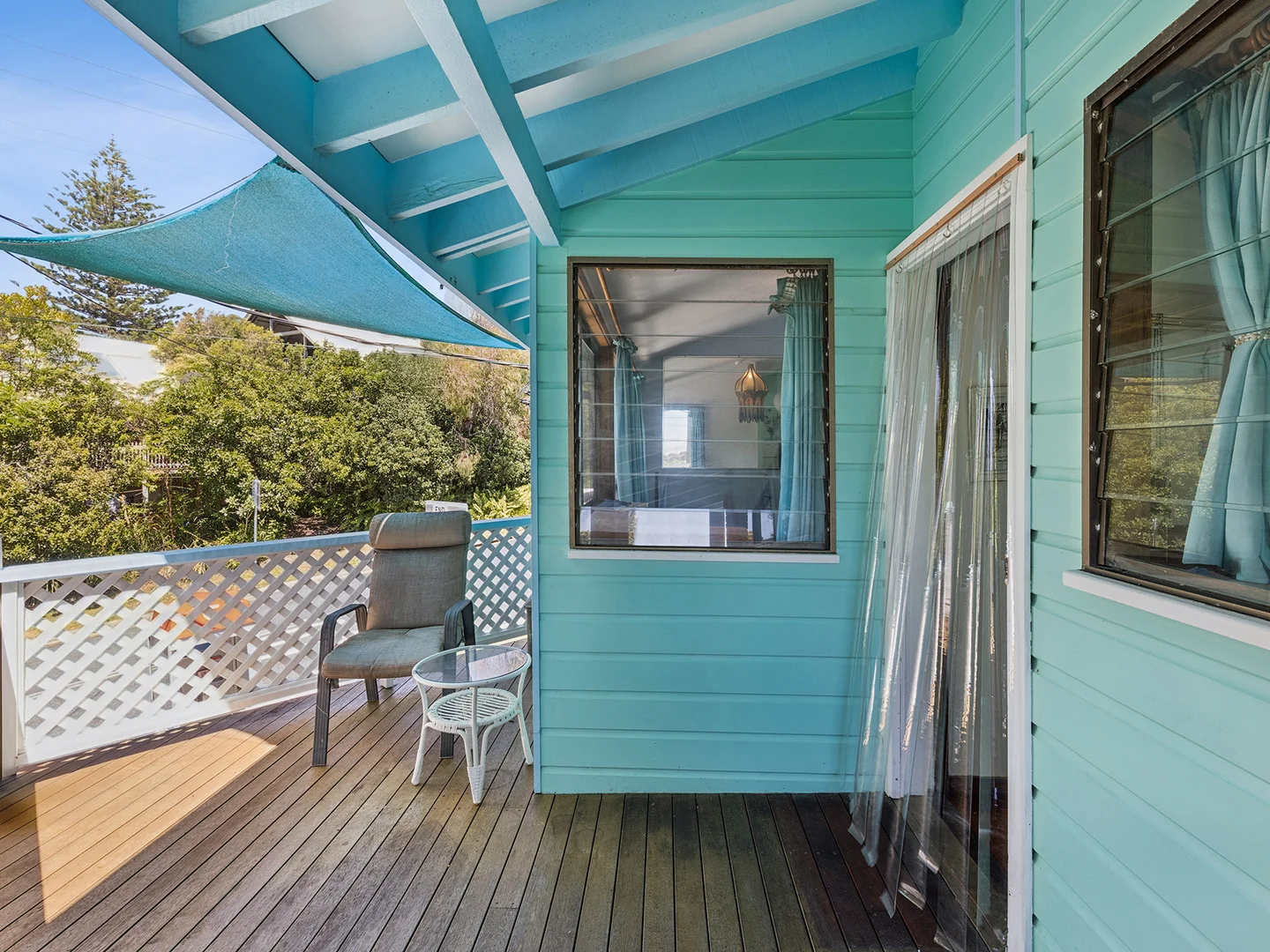 Additional image 7 of 4/17 The Crescent, Angourie NSW 2464