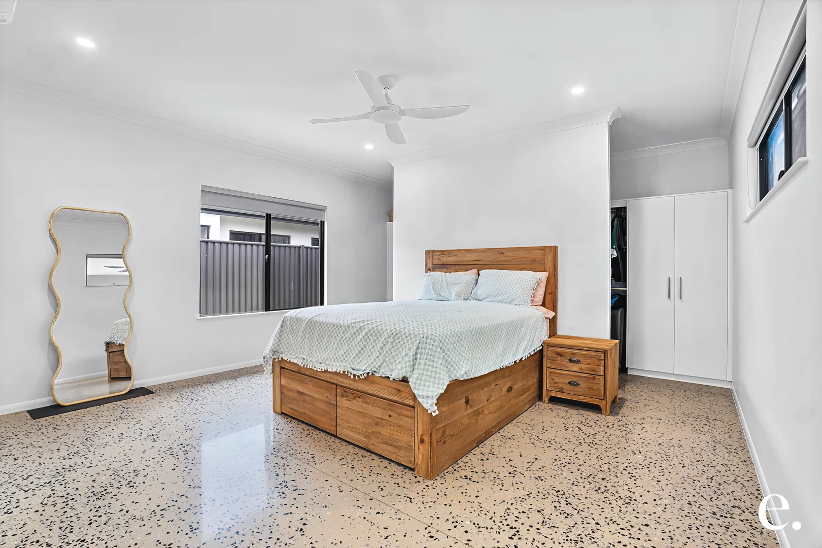 Additional image 16 of 5 Kutterbul Court, Mareeba QLD 4880