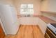 Additional image 6 of New House & Broomhill Cottage, Balnain, Drumnadrochit