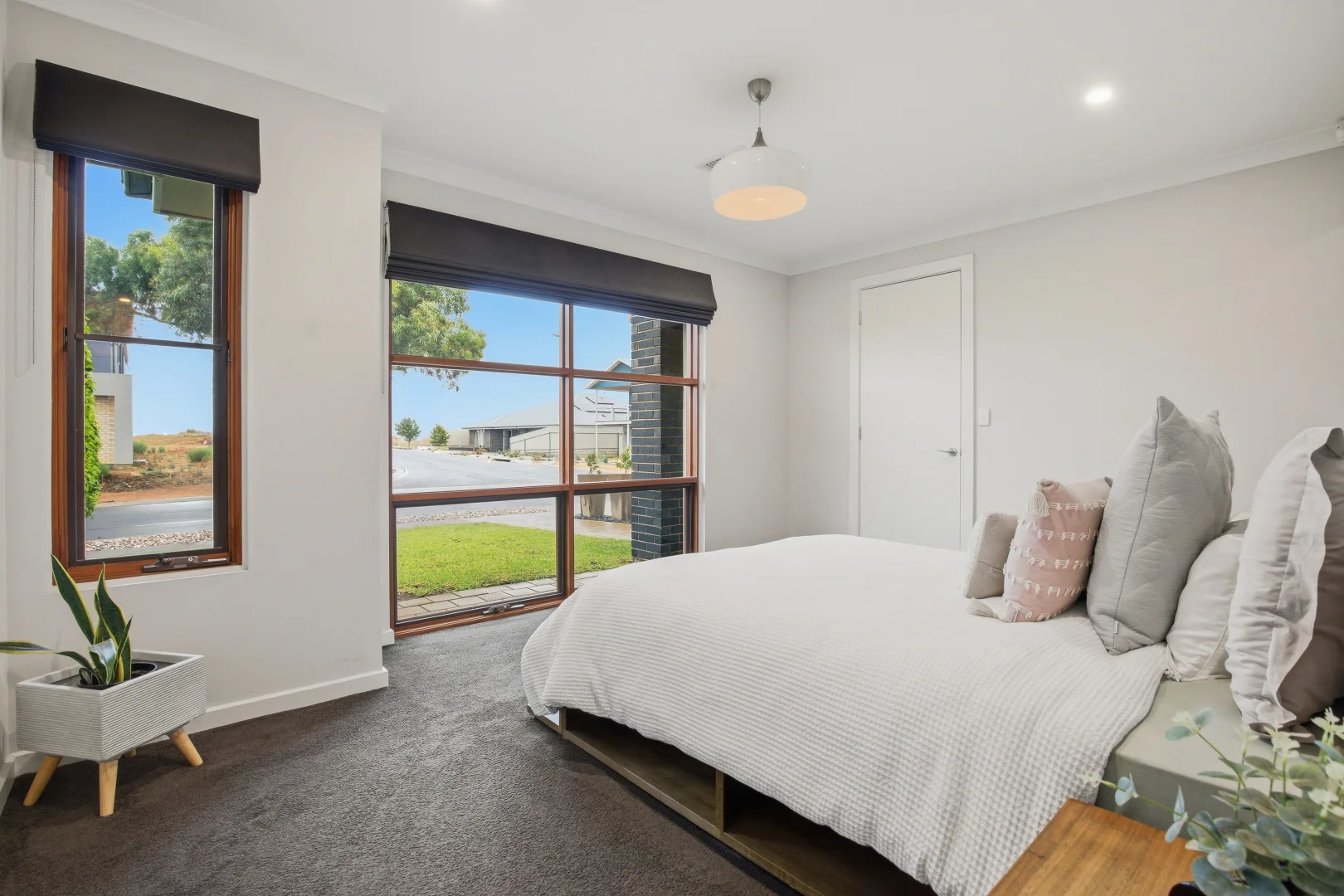 Additional image 8 of 28 Rosella Rise, Mannum SA 5238