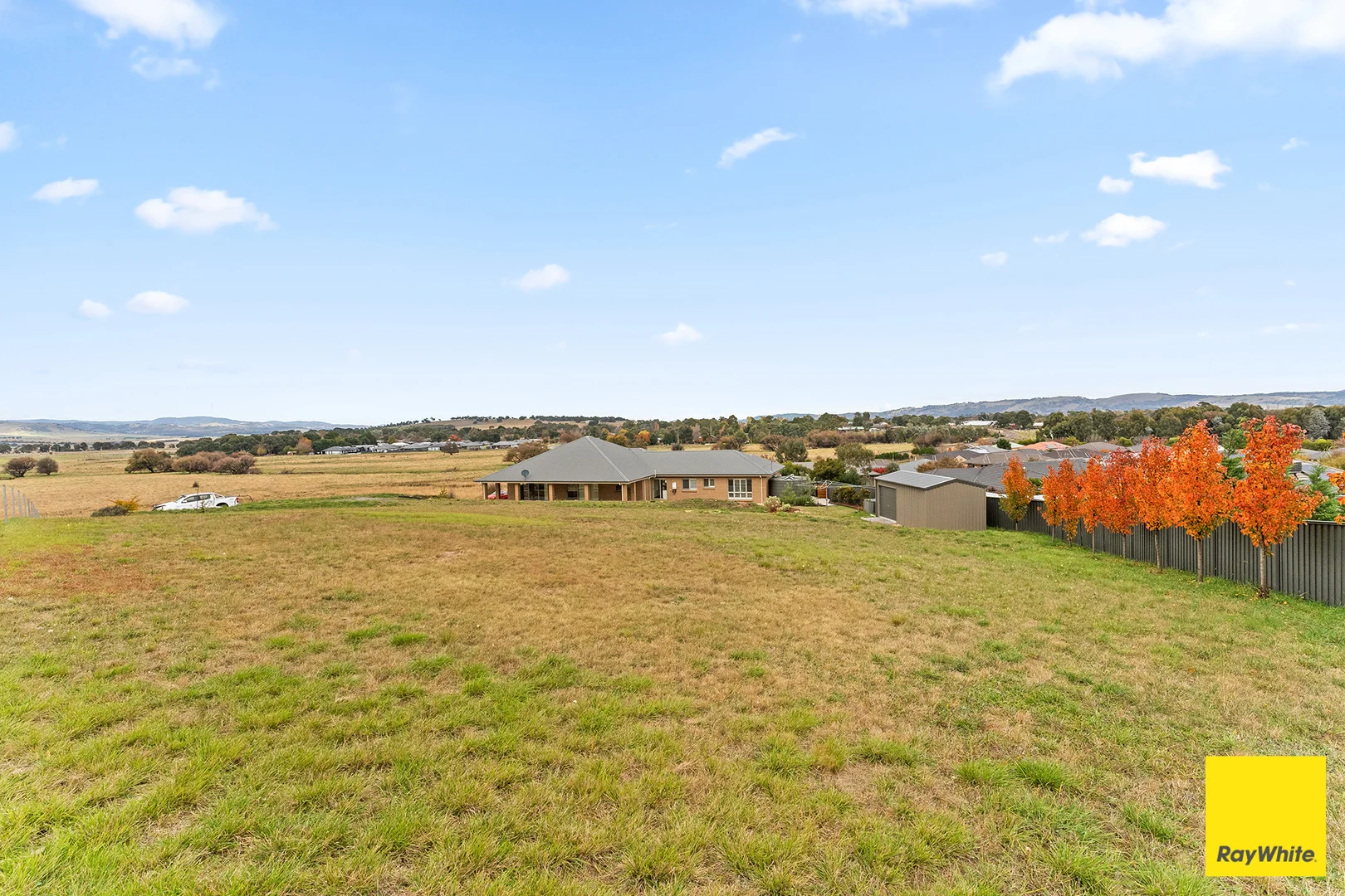 Additional image 29 of 7 Donoghoe Place, Bungendore NSW 2621
