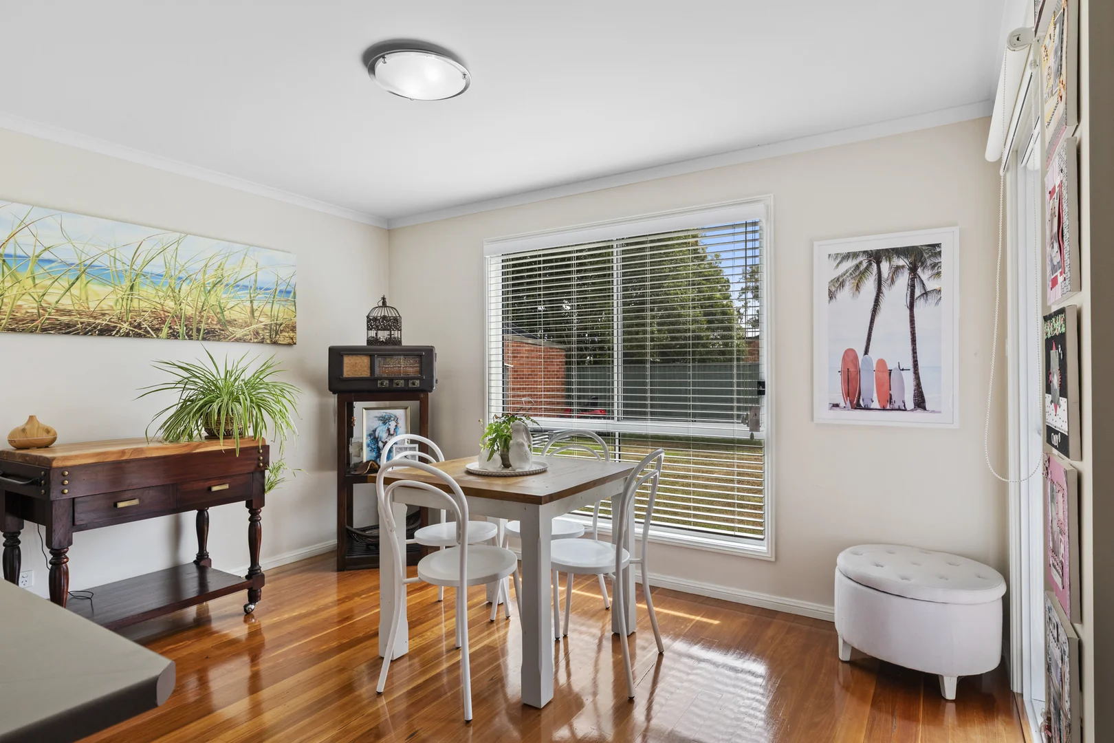 Additional image 7 of 99 High Street, Wallalong NSW 2320