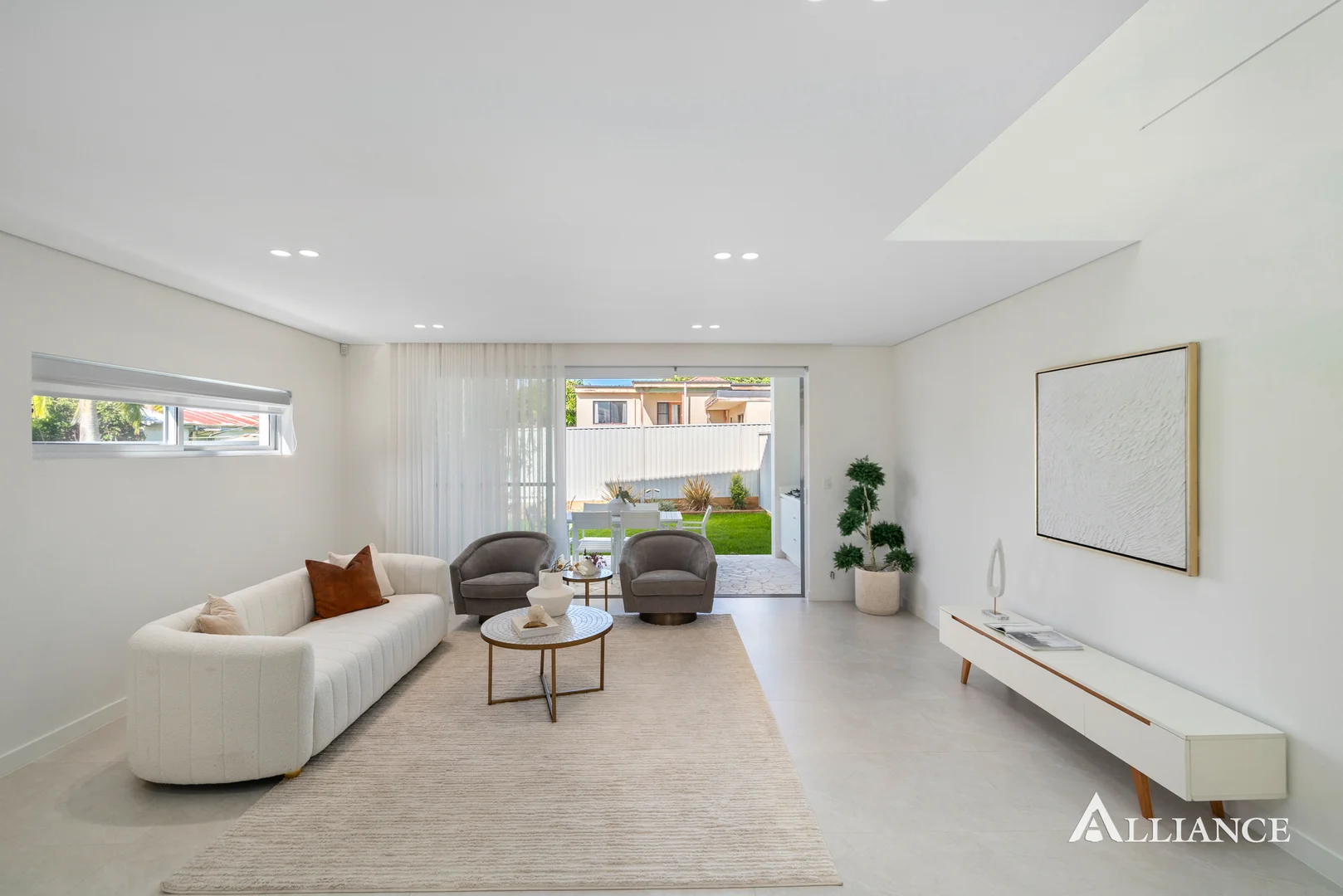 Additional image 7 of 77A Clifford Street, Panania NSW 2213