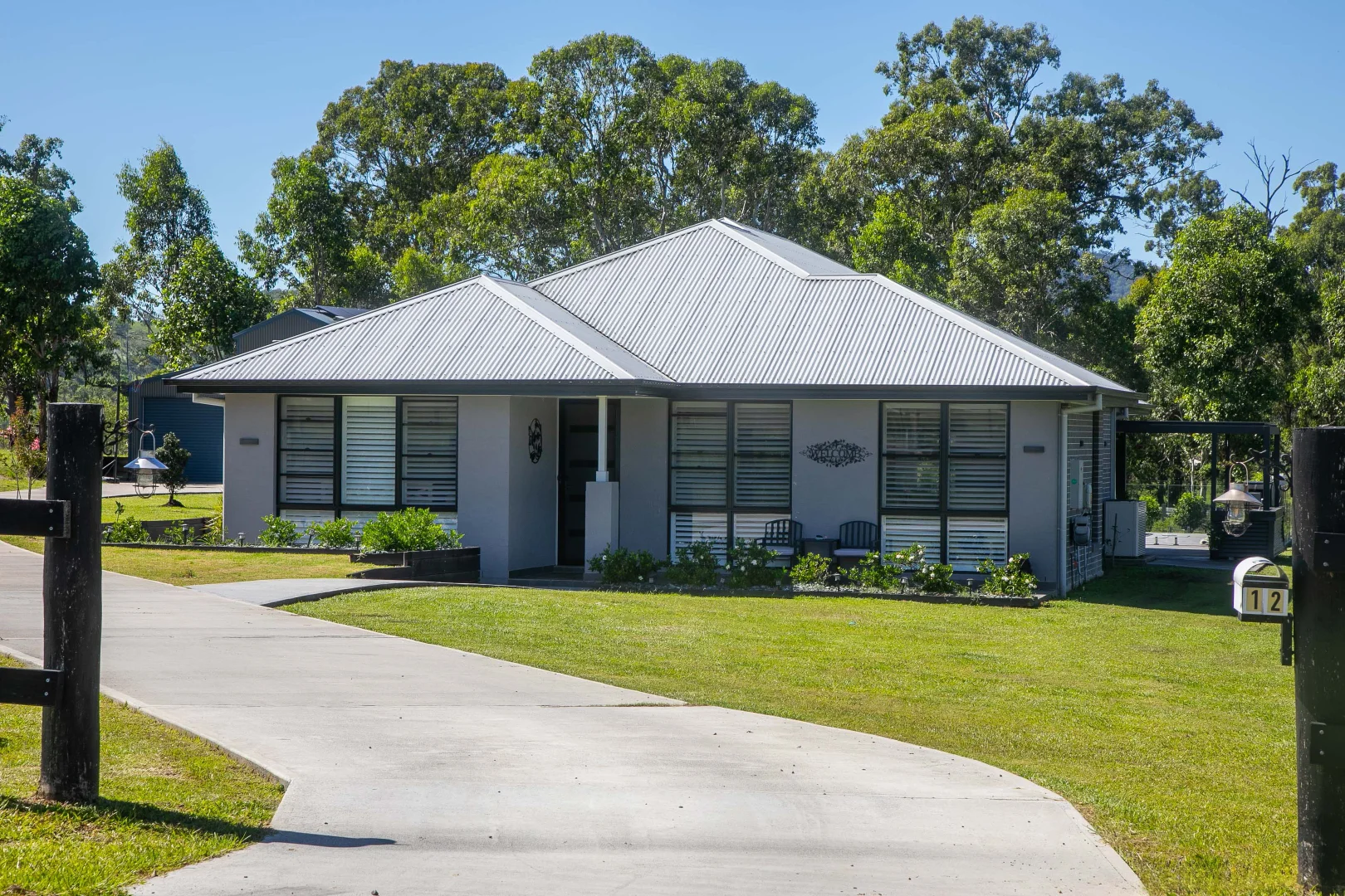 Additional image 33 of 12 Moppy Close, Gloucester NSW 2422