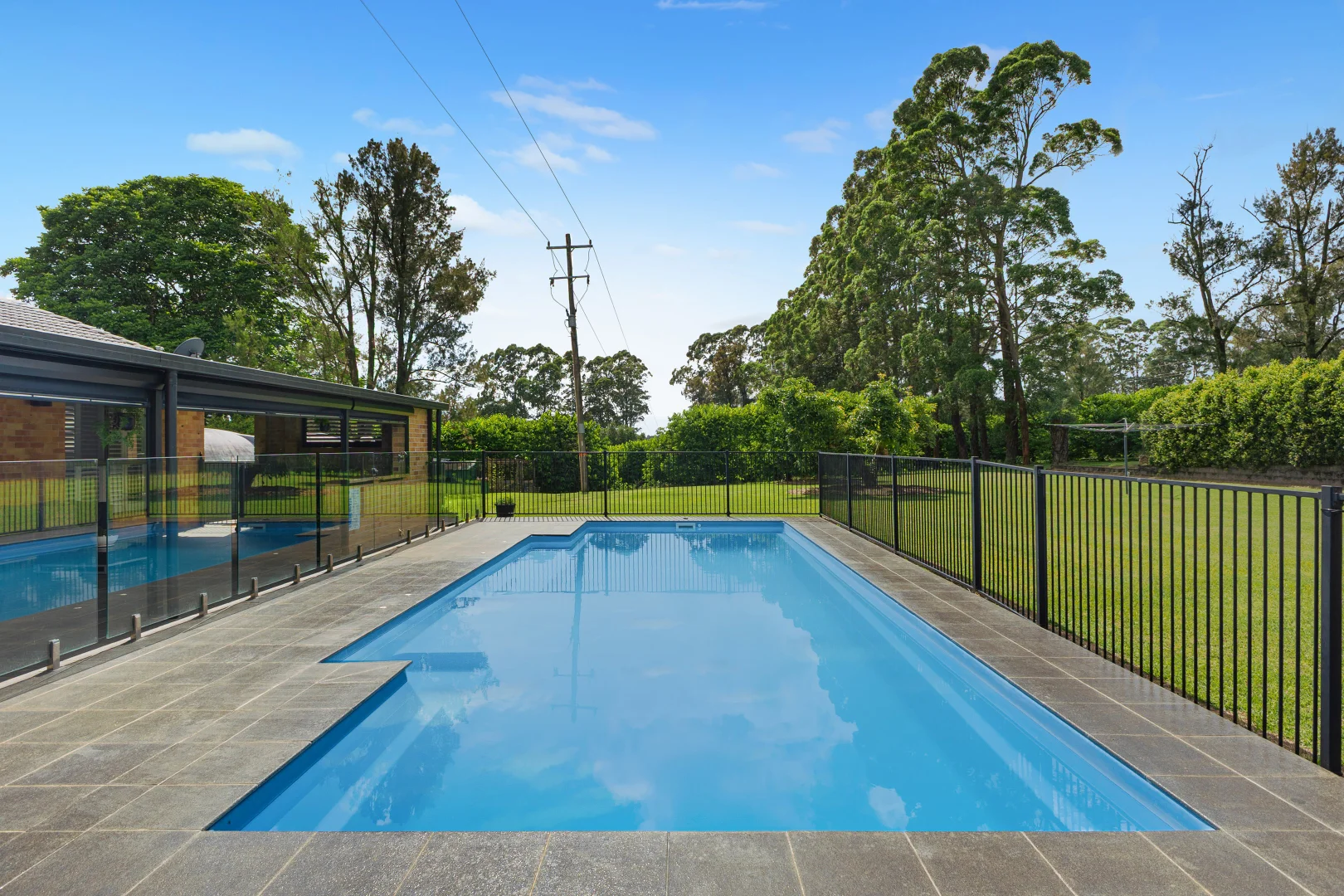 Additional image 7 of 657 Ellis Road, Rous NSW 2477