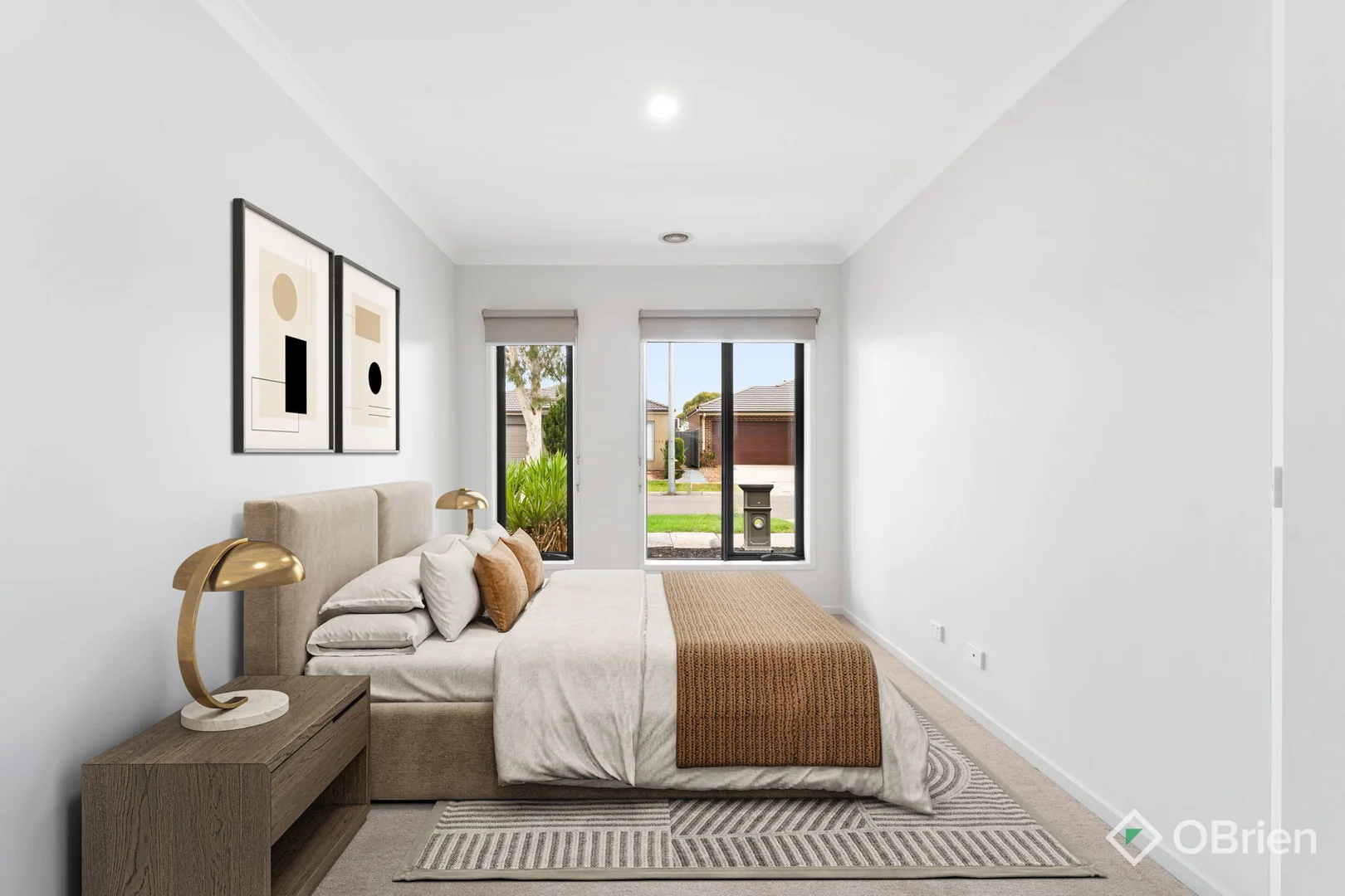 Additional image 5 of 11 Artfield Street, Cranbourne East VIC 3977