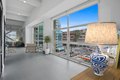 Additional image 8 of 1000 S Hope St, Los Angeles, CA, 90015