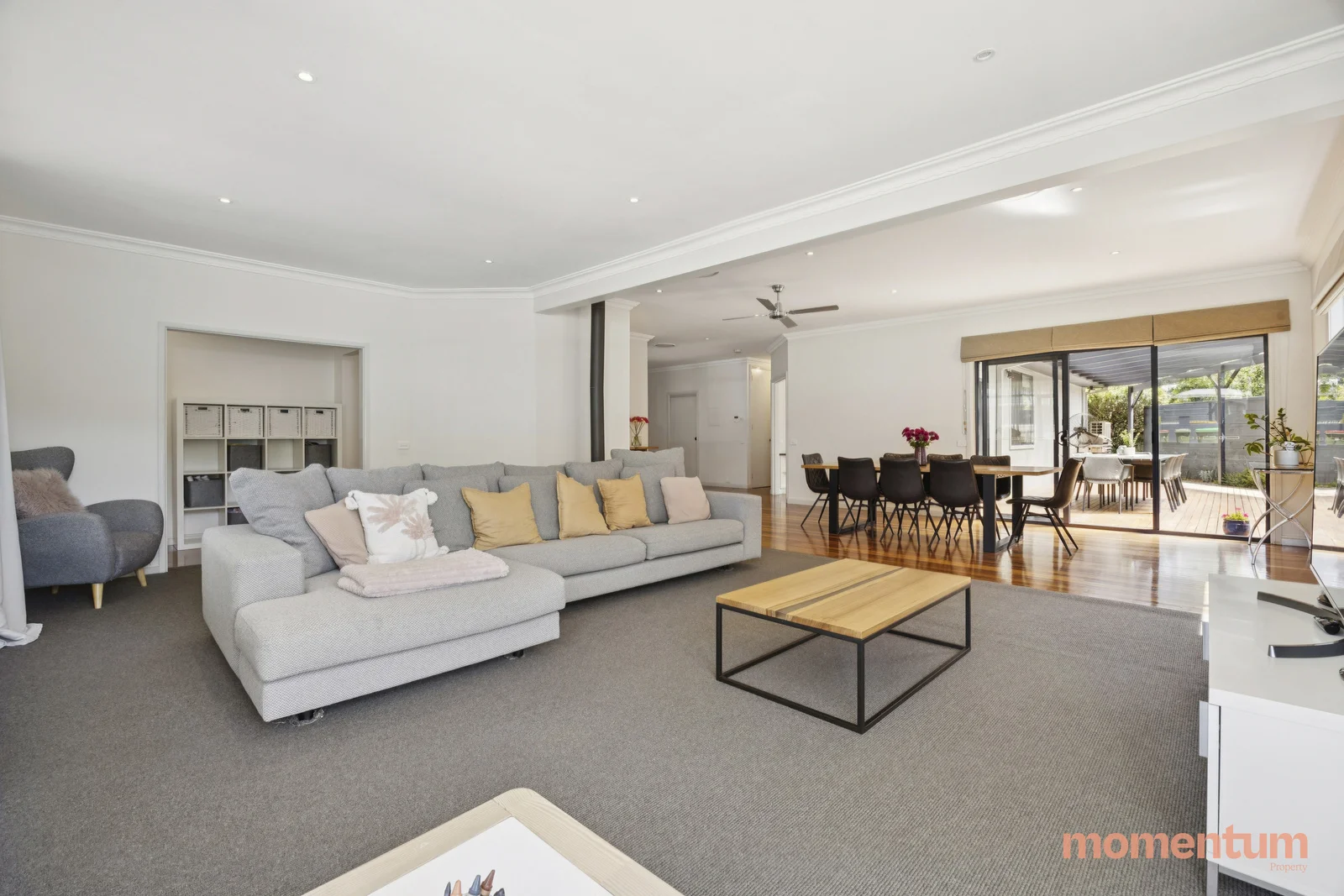 Additional image 12 of 19 Elizabeth Crescent, Queanbeyan East NSW 2620