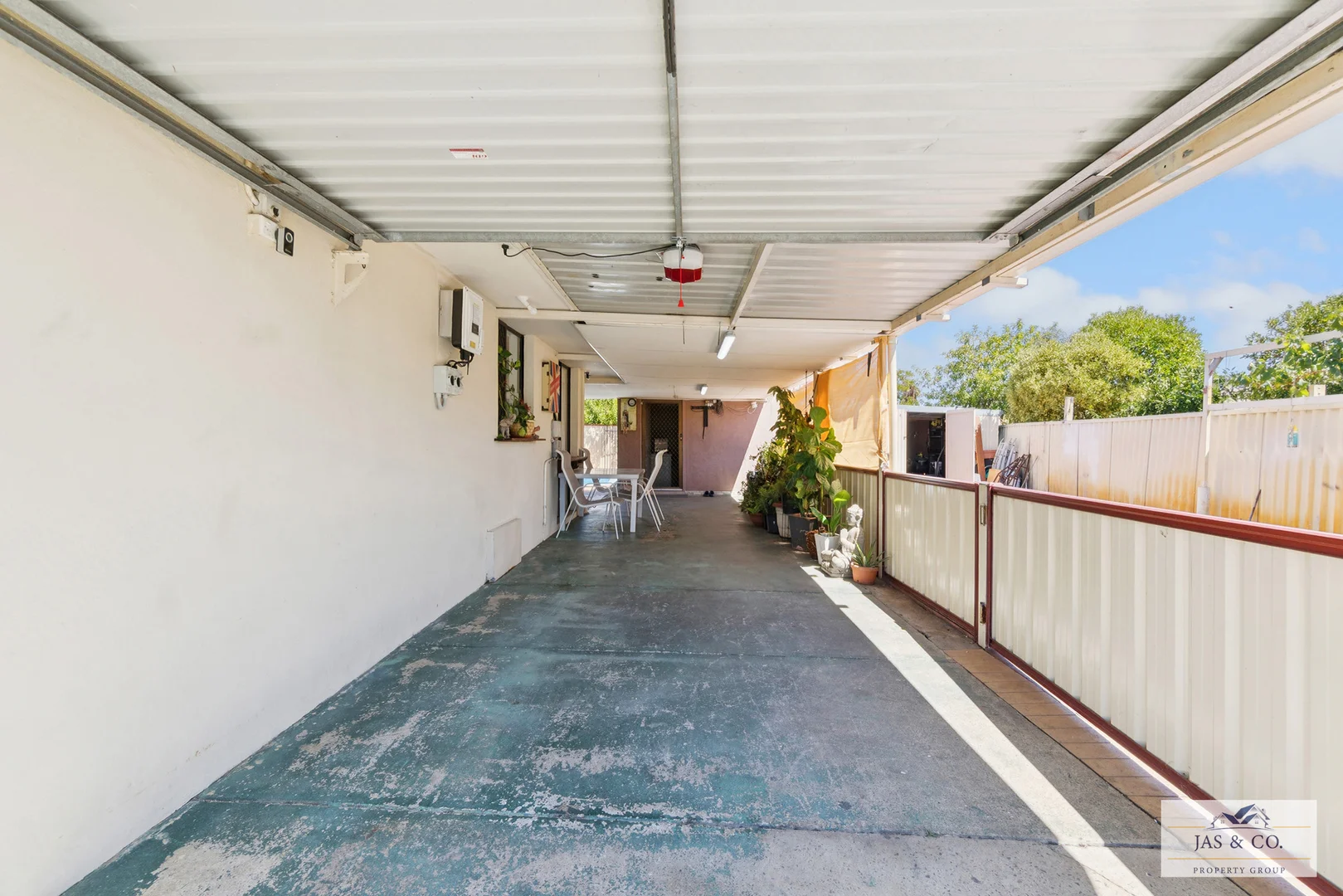 Additional image 21 of 25 Egan Place, Midland WA 6056