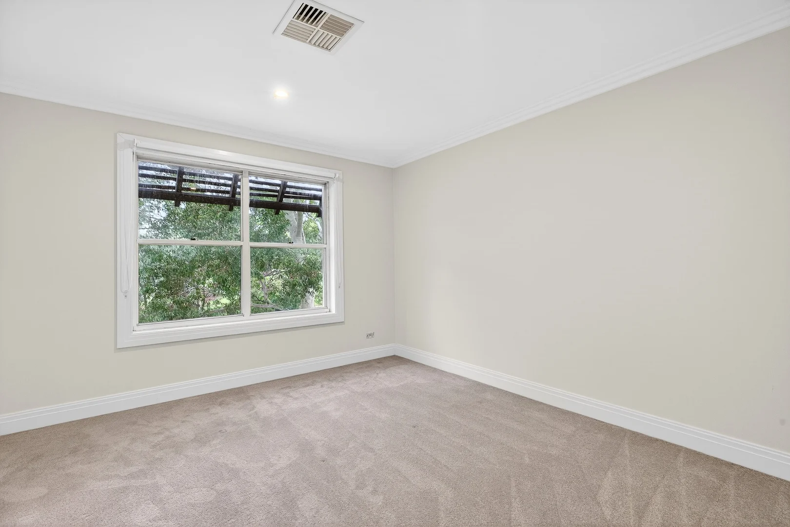 Additional image 12 of 3 Jane Jarvis Way, Macquarie Links NSW 2565