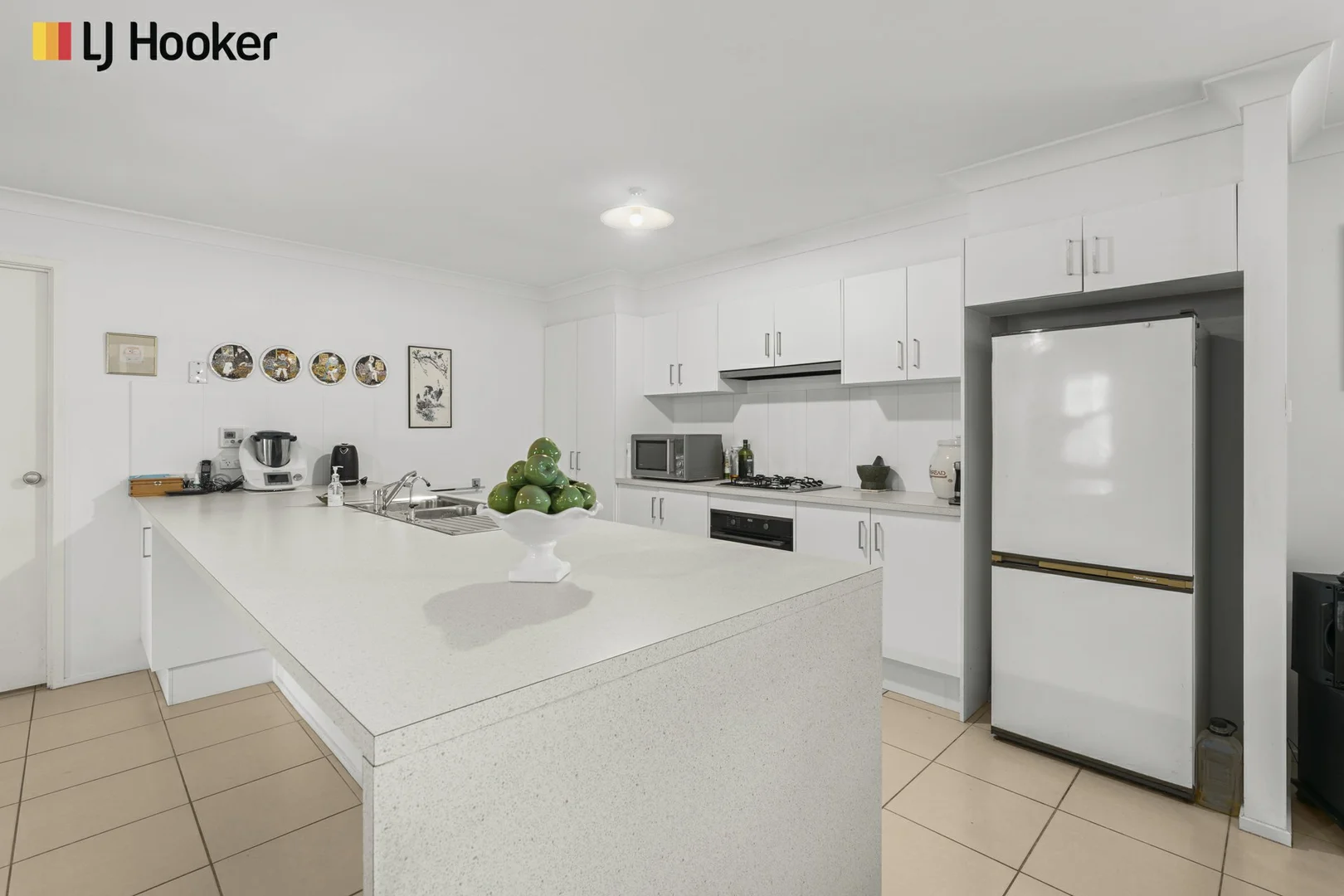 Additional image 6 of 1 Blue Bell Way, Worrigee NSW 2540