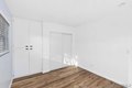 Additional image 12 of 1413 Hemlock Ave, Imperial Beach, CA, 91932